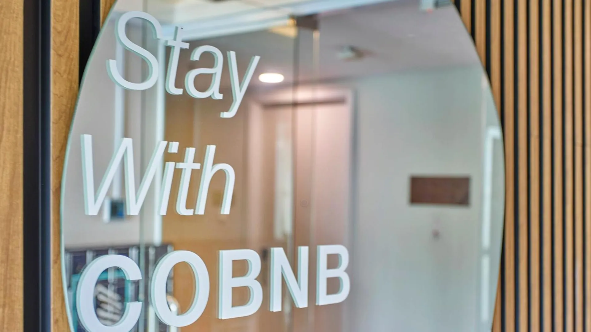Empire Damansara Petaling Jaya By Cobnb Appartamento