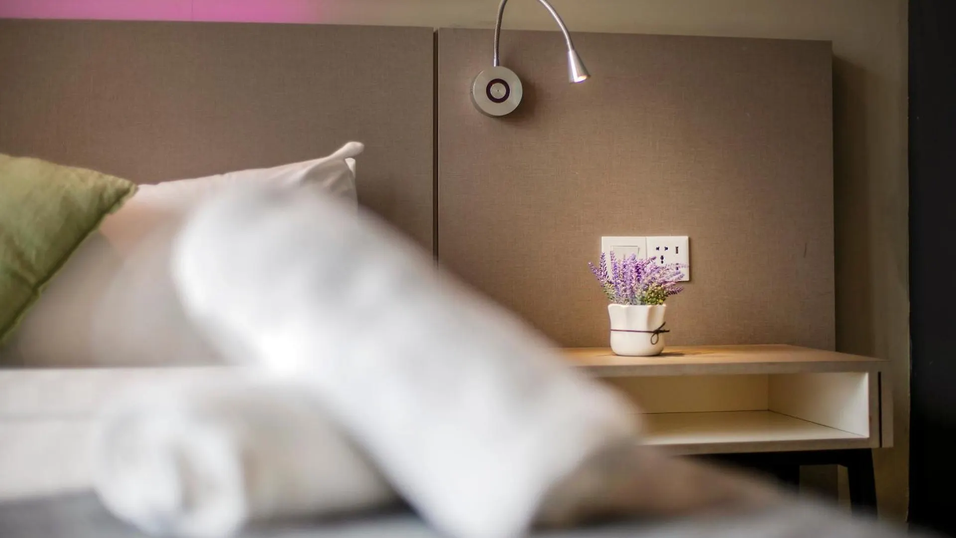 Appartamento Empire Damansara Petaling Jaya By Cobnb