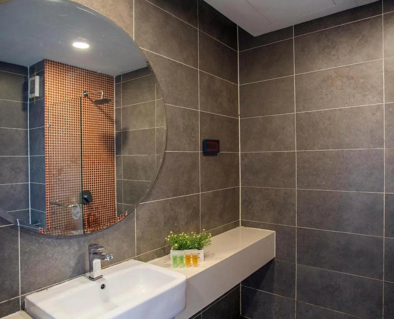 Empire Damansara Petaling Jaya By Cobnb Appartamento