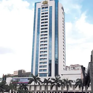Hotel Armada, Petaling Jaya
